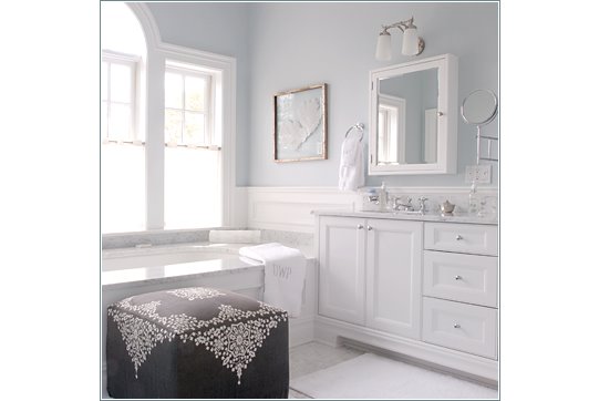 How To Choose Gray Paint Colors Accent For Roomsdecorated Life Mb Mableyhandler Jpg