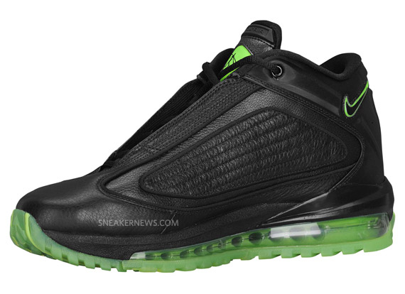 nike gd2 0