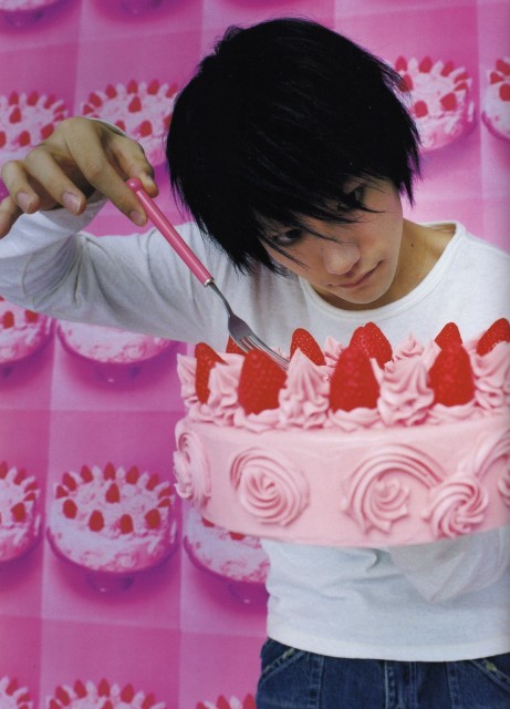 Welcome At My Blog Death Note The First Name the-death-note-of-l-in-death-note-spotern