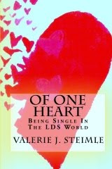 Of One Heart: Being Single in the LDS World