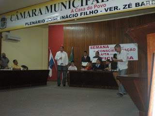 MARCÃO FALANDO PELO GRUPO ADAPT