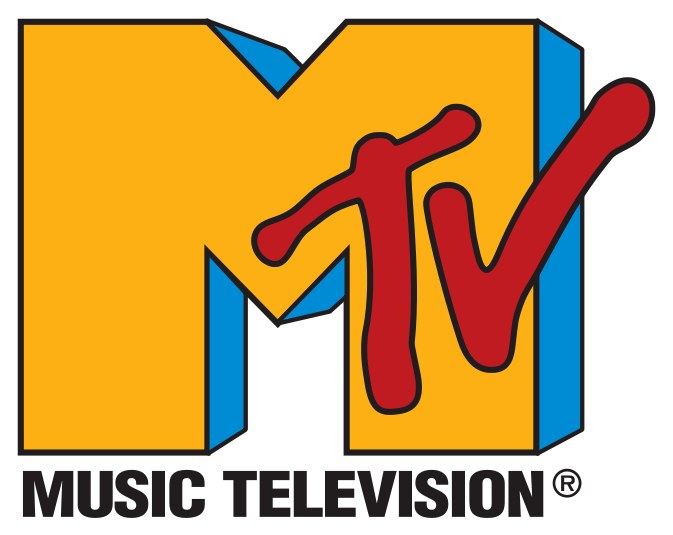 1980 mtv logo