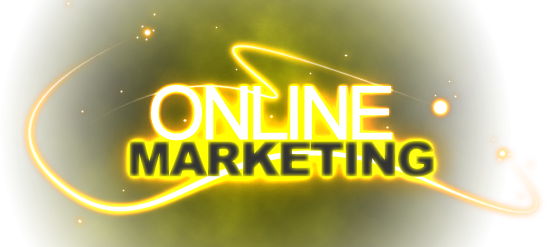 Online Marketing 2010|Online Marketing SEO Traffic Blog - SEO Traffic ...
