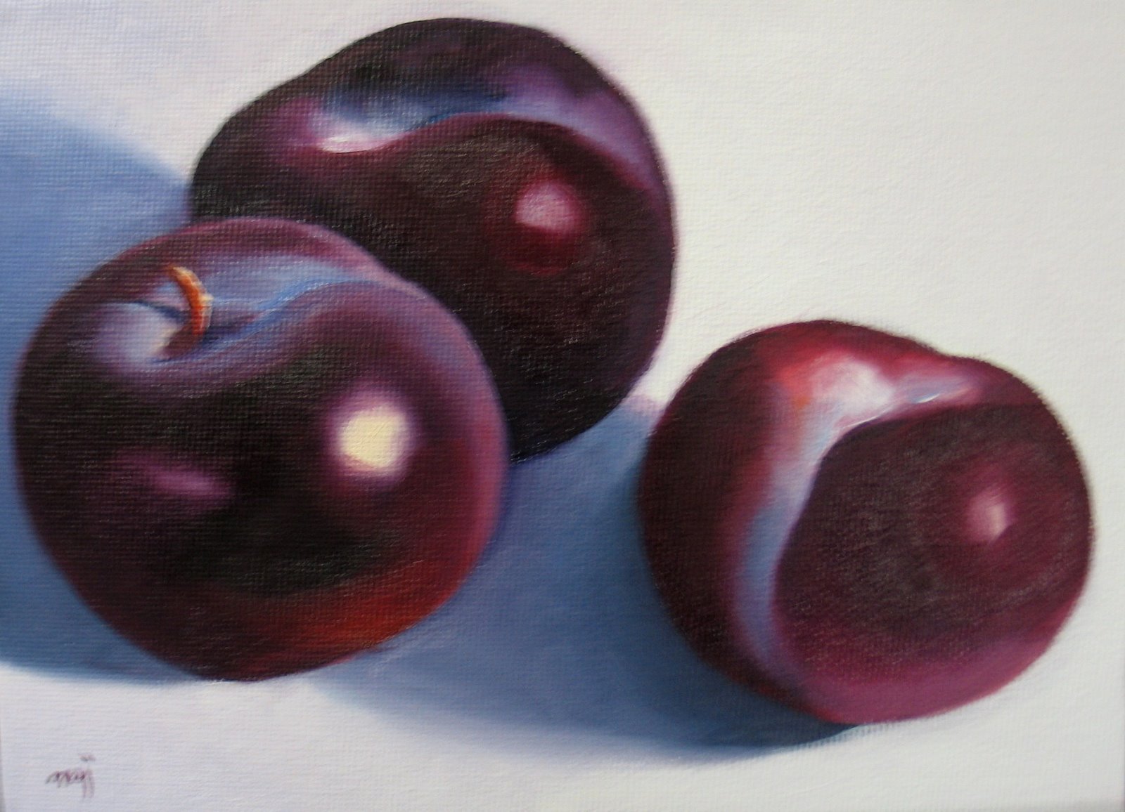 [Plums+Small.jpg]