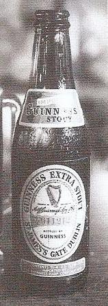 The Wittenburg Door Interviews: Os Guinness (July/August 2000)