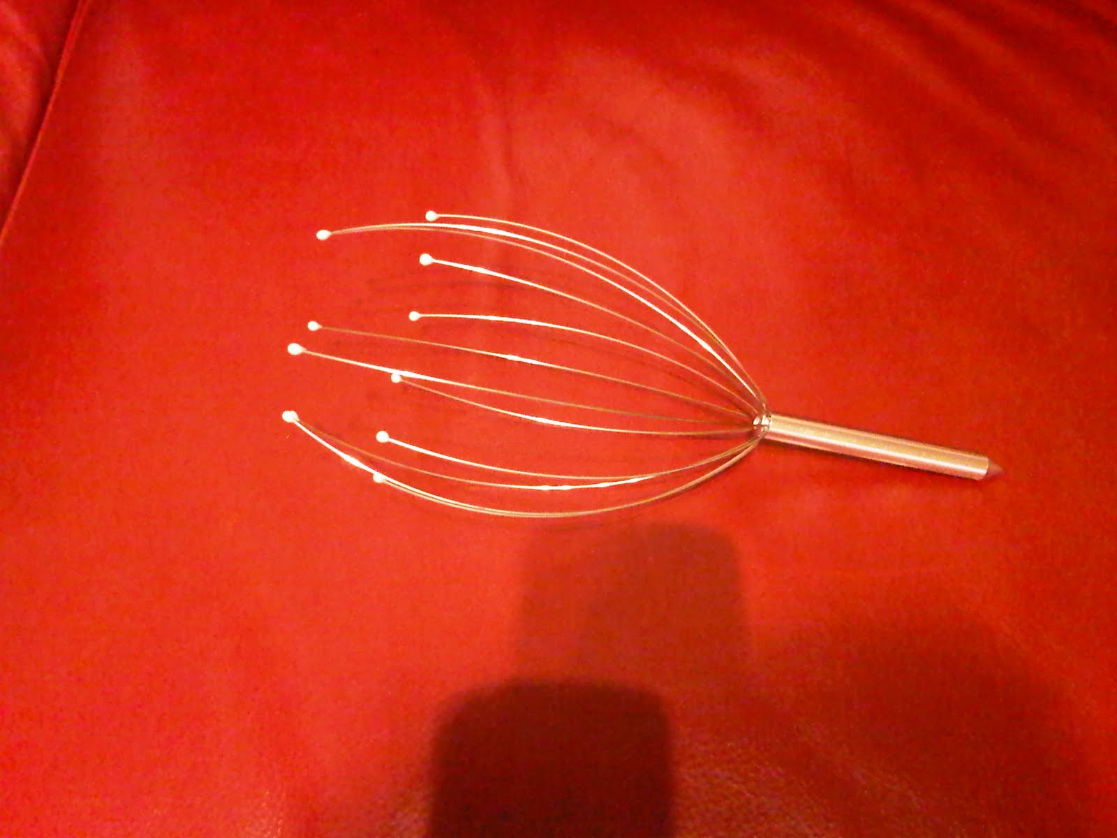 One Egg Please September 2010