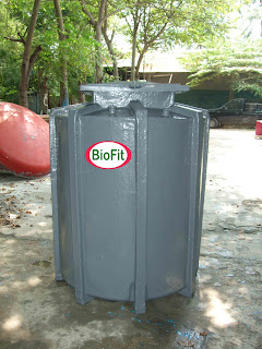 tangki-toren-tangki tanam-ground tank-fiber-tangki air-indonesia tank-toren-ground tank-kimia-chemical-biogfit-biofive-biomaster