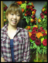 Asst. Floral Designer
