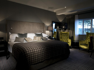 Slate Gray Bedroom Design Ideas Slate Gray Bedroom Interesting Ealing Dark
