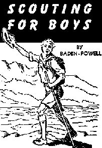 Ruhr university bochum qs ranking picture