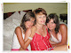 Fotografia mea