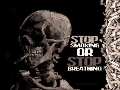 [stop-smoking.jpg]