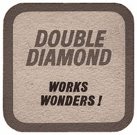 [Double-Diamond-Works-Wonders.jpg]