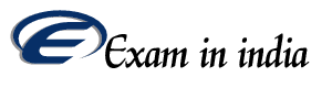 Exam In India
