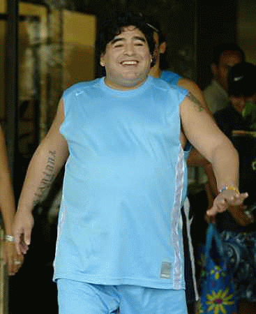 maradona.gif