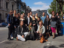 RMIT STS