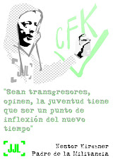 Nestor Grafitero