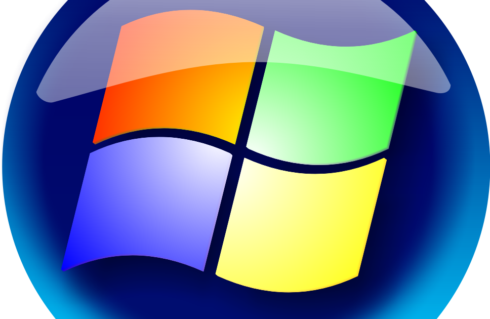 Виндовс 10 панель задач параметры. Кнопка пуск в виндовс xp. Все элементы панели управления. Пропали значки на компьютере. Кнопка виндовс.