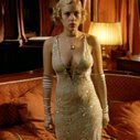 Scarlett johansson skinny dip idea magnificent Scarlett johansson skinny dip pity, that
