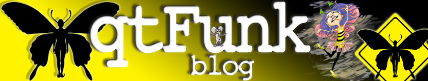 qtFunk