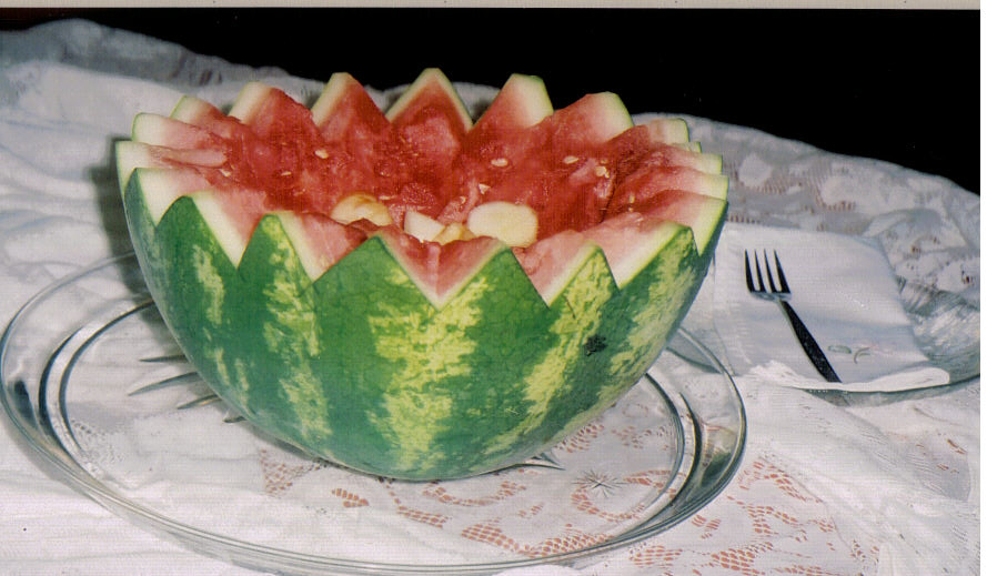 [fruit+bowl.jpg]