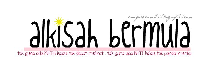 Smile quotes. желтый смайлик not good. I'm happy. смайлик not good. You make me smile.