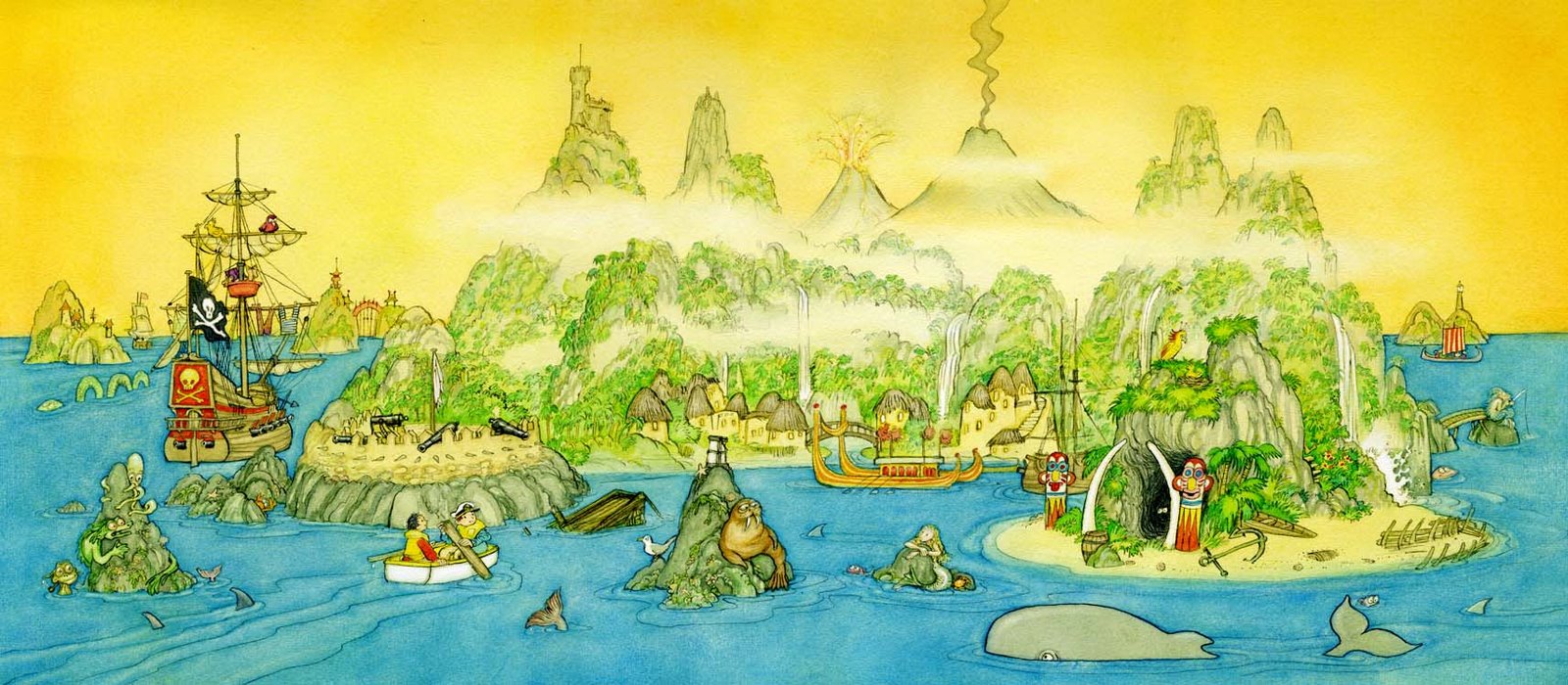 [boatinthetree3536.jpg]