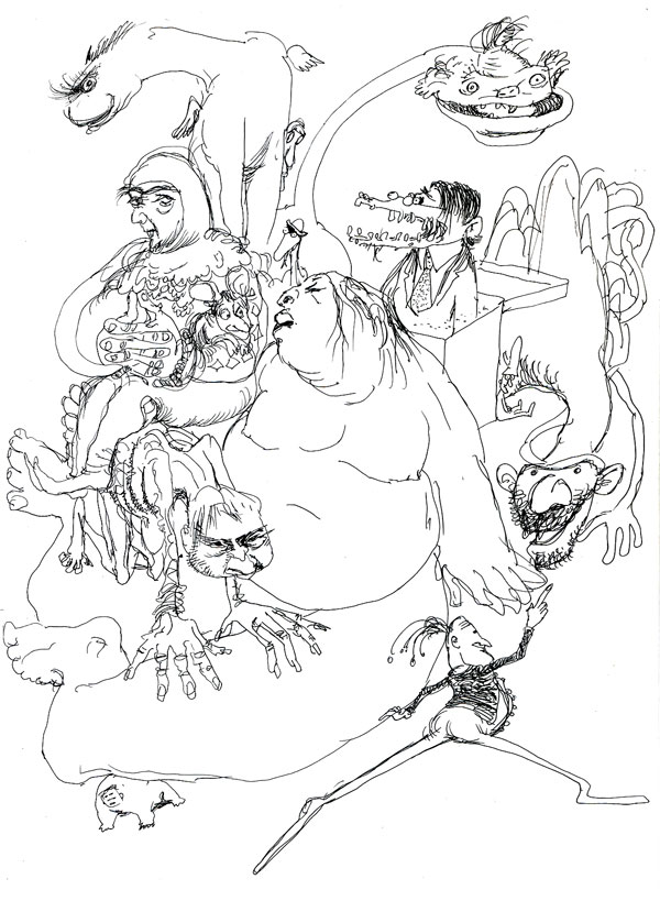 [doodle1.jpg]