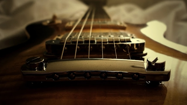 Tru Online Courses >> Great Guitar Sound: Guitar Wallpaper - Gibson Les Paul Guitar - 1920x1080 Tru Online Courses >> Great Guitar Sound: Guitar Wallpaper - Gibson Les Paul Guitar - 1920x1080