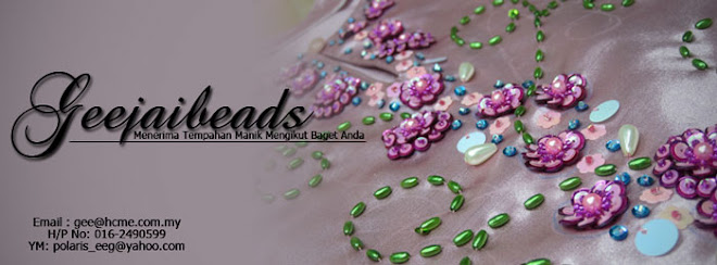 -:-Art of Beads-:-