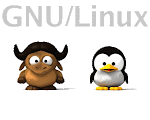 Le mie guide su Linux