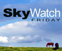 Join Sky Watch Friday Here