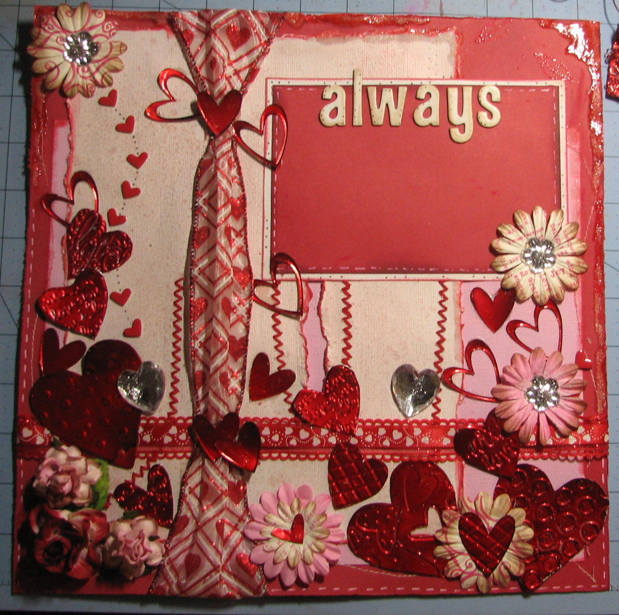 dee-s-special-things-always-valentine-layout