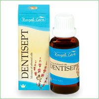 dentisept