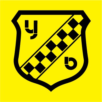 yellow bike company