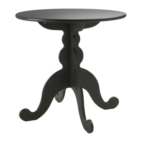 [ikea6.jpg]