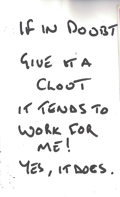 [lesson4.jpg]