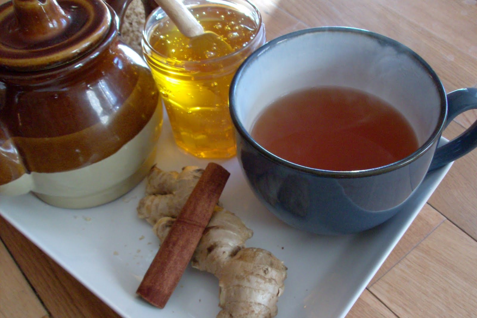 [Spicy+Ginger+Tea.JPG]
