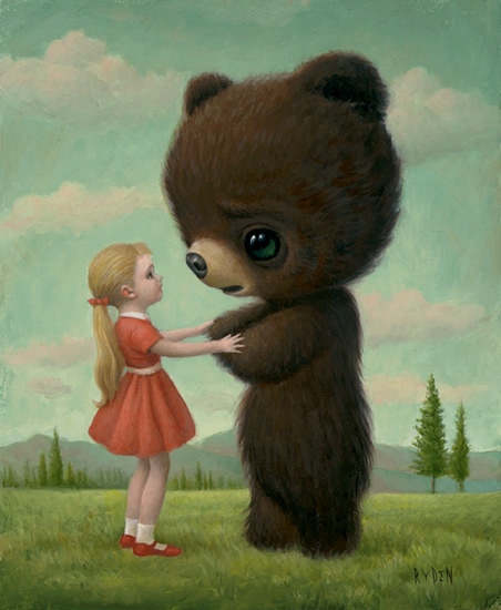 Goodbye_Bear.jpg