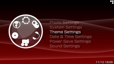 Porn Themes For The Psp 36