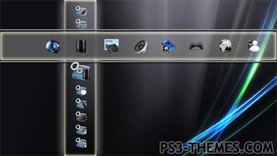 298 Themes PS3 preview 1