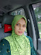 Foto saya