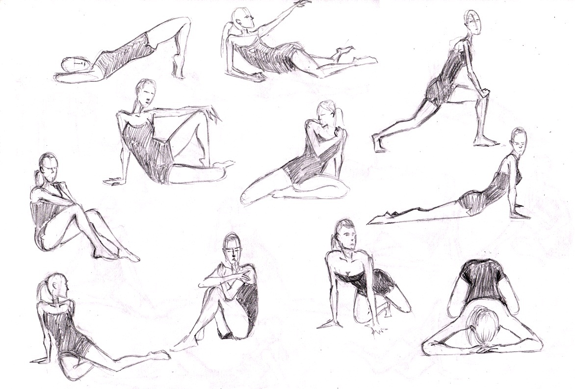 боковая бакасана. экзотические позы. сложные позы. поз р. йога асана бакасана.