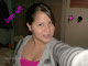 Mi foto