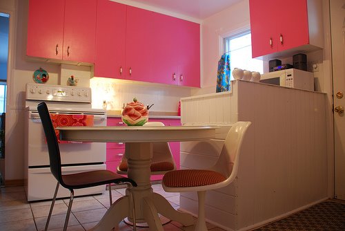 [kitchen-pink2.jpg]