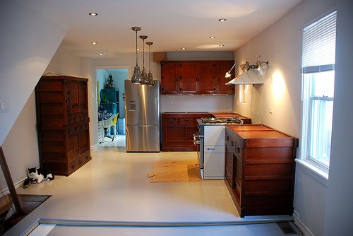 [kitchen1.jpg]
