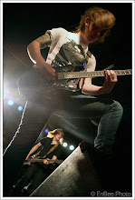 Lee Malia