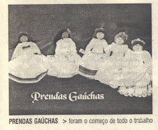 Prendas