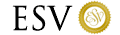 [esv_logo_small.gif]