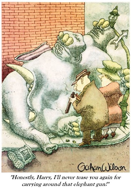 cartoon-gahanwilsonelephant.jpg